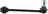 Delphi TC8335 Suspension Stabilizer Bar Link - Rear