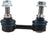 Delphi TC8342 Suspension Stabilizer Bar Link - Rear Right