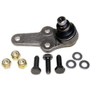 Delphi TC837 Suspension Ball Joint - Front Lower