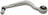 Delphi TC8386 Suspension Control Arm and Ball Joint Assembly - Front Left Lower