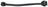 Delphi TC8389 Suspension Trailing Arm - Rear Left