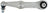 Delphi TC8396 Suspension Control Arm and Ball Joint Assembly - Front Right Lower Rearward