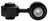Delphi TC8411 Suspension Stabilizer Bar Link - Rear