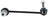 Delphi TC8414 Suspension Stabilizer Bar Link - Front Left