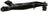 Delphi TC8456 Suspension Control Arm and Ball Joint Assembly - Front Right Lower