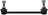 Delphi TC8464 Suspension Stabilizer Bar Link - Rear