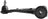 Delphi TC8470 Suspension Control Arm and Ball Joint Assembly - Front Right Upper