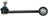 Delphi TC8474 Suspension Stabilizer Bar Link - Front Right or Rear Right