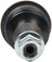 Delphi TC8478 Suspension Ball Joint - Front Upper