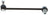 Delphi TC8509 Suspension Stabilizer Bar Link - Front Left