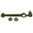 Delphi TC850 Suspension Control Arm and Ball Joint Assembly - Front Lower