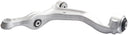 Delphi TC8861 Suspension Control Arm - Front Left Lower
