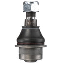 Delphi TC888 Suspension Ball Joint - Front Lower