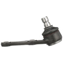 Delphi TC897 Suspension Ball Joint - Front Lower Outer