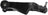 Delphi TC9136 Suspension Control Arm and Ball Joint Assembly - Front Left Lower