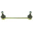 Delphi TC928 Suspension Stabilizer Bar Link - Front