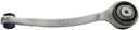 Delphi TC9340 Suspension Control Arm - Front Lower Forward