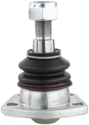 Delphi TC936 Suspension Ball Joint - Front Lower