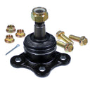 Delphi TC945 Suspension Ball Joint - Front Upper