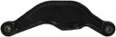 Delphi TC9474 Suspension Control Arm - Rear Left Upper