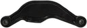 Delphi TC9475 Suspension Control Arm - Rear Right Upper