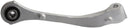 Delphi TC9509 Suspension Control Arm - Front Right Lower Rearward