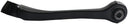 Delphi TC9519 Suspension Control Arm - Front Right Lower Rearward