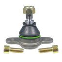 Delphi TC967 Suspension Ball Joint - Front Lower