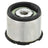 Delphi TD1095W Suspension Subframe Bushing - Rear Lower