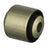 Delphi TD1106W Suspension Control Arm Bushing - Rear Lower Outer
