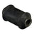 Delphi TD1121W Suspension Control Arm Bushing - Front Lower Forward