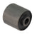 Delphi TD1503W Suspension Control Arm Bushing - Rear Forward or Rear Inner