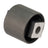 Delphi TD1504W Suspension Control Arm Bushing - Rear or Rear Forward