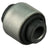 Delphi TD1653W Suspension Control Arm Bushing - Rear Upper