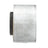 Delphi TD1658W Suspension Subframe Bushing - Rear