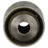 Delphi TD1682W Suspension Control Arm Bushing - Rear Upper Outer
