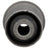 Delphi TD1863W Suspension Control Arm Bushing Kit - Front Upper