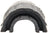 Delphi TD2009W Suspension Stabilizer Bar Bushing Kit - Rear To Frame