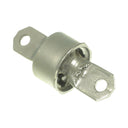 Delphi TD340W Suspension Knuckle Bushing - Rear Lower