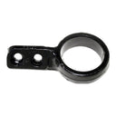 Delphi TD345W Suspension Control Arm Bracket - Front Right