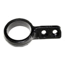 Delphi TD346W Suspension Control Arm Bracket - Front Left