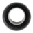 Delphi TD4006W Suspension Control Arm Bushing - Front Left Lower