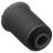 Delphi TD4204W Suspension Control Arm Bushing - Front Lower Outer