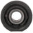 Delphi TD4294W Suspension Control Arm Bushing