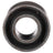 Delphi TD4297W Suspension Control Arm Bushing - Front Lower Forward