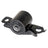 Delphi TD429W Suspension Control Arm Bushing - Rear Right