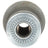 Delphi TD4321W Suspension Control Arm Bushing Kit - Front Lower