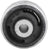 Delphi TD438W Suspension Control Arm Bushing - Front Upper Forward