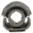Delphi TD4413W Suspension Control Arm Bushing - Front Lower Rearward