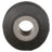 Delphi TD4416W Suspension Control Arm Bushing - Front Lower Forward